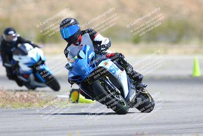 media/Apr-23-2023-TrackXperience (Sun) [[90816c9ee1]]/Level 1/session 3 skid pad/